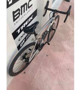 Bmc Slr 2023 Usata