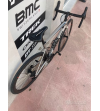 Bmc Slr 2023 Usata