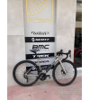 Bmc Slr 2023 Usata