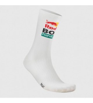 BORA HANSGROHE RACE SOCKS