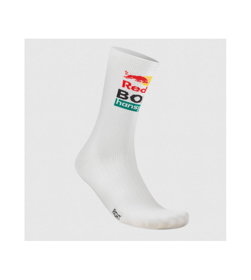 BORA HANSGROHE RACE SOCKS