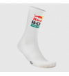 BORA HANSGROHE RACE SOCKS