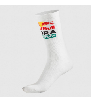 BORA HANSGROHE RACE SOCKS