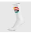 BORA HANSGROHE RACE SOCKS