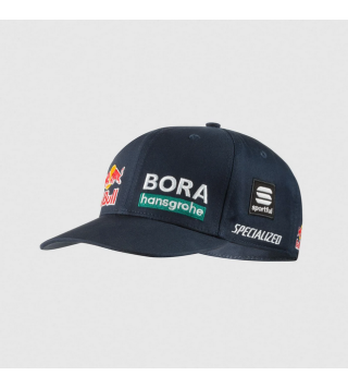 BOH SNAPBACK CAP