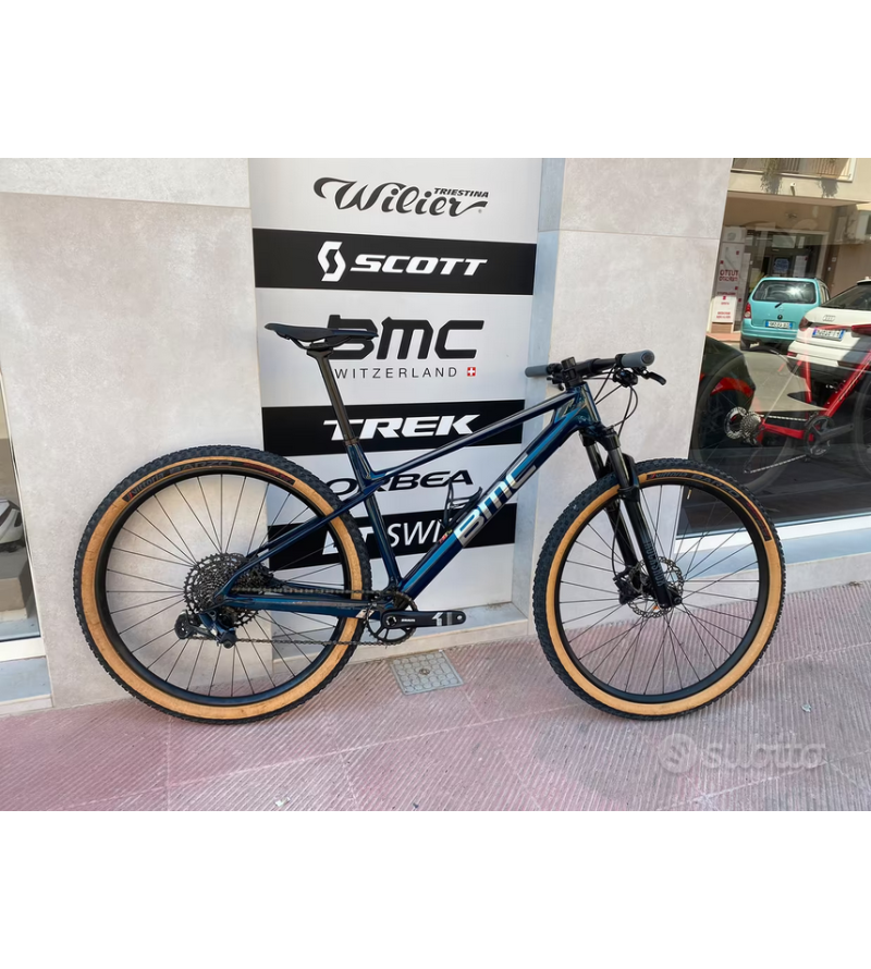 Bmc Twostroke 01 Three