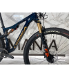 Mtb full Orbea Oiz Omx Carbonio Kashima