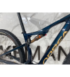 Mtb full Orbea Oiz Omx Carbonio Kashima