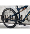 Mtb full Orbea Oiz Omx Carbonio Kashima