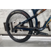 Mtb full Orbea Oiz Omx Carbonio Kashima