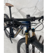 Mtb full Orbea Oiz Omx Carbonio Kashima