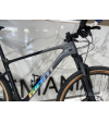 Mtb Giant Xtc Advanced Carbonio