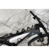 Mtb Giant Xtc Advanced Carbonio