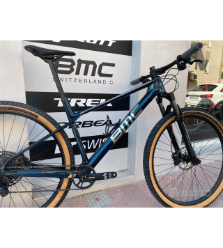 Bmc Twostroke 01 Three