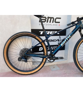 Bmc Twostroke 01 Three