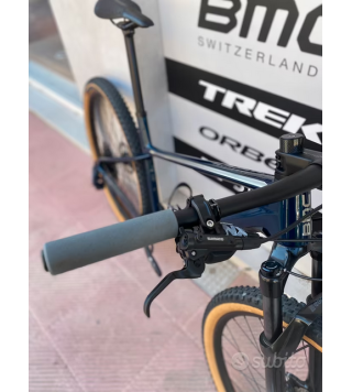 Bmc Twostroke 01 Three