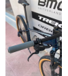 Bmc Twostroke 01 Three