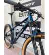 Bmc Twostroke 01 Three