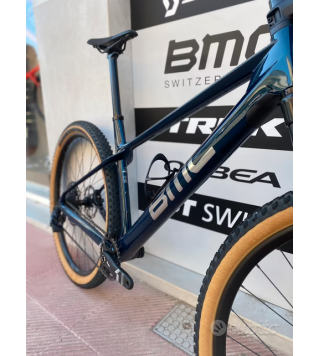 Bmc Twostroke 01 Three