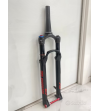 Forcella Rockshox Sid Brain Wc 29 Carbonio