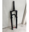 Forcella Rockshox Sid Brain Wc 29 Carbonio