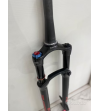 Forcella Rockshox Sid Brain Wc 29 Carbonio