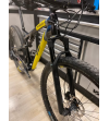 Mtb Full Wilier 110 Fx Carbonio