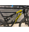 Mtb Full Wilier 110 Fx Carbonio