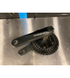 Guarnitura Shimano 105 50-34 170mm