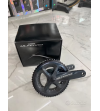 Guarnitura Shimano Ultegra R8000 52-36 172.5