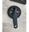 Guarnitura Shimano Ultegra R8000 52-36 172.5