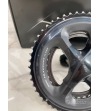 Guarnitura Shimano Ultegra R8000 52-36 172.5