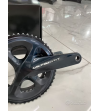 Guarnitura Shimano Ultegra R8000 52-36 172.5