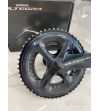 Guarnitura Shimano Ultegra R8000 52-36 172.5