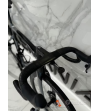 Pinarello Dogma F12 Disc Force Axs Ffwd Carbonio