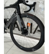 Pinarello Dogma F12 Disc Force Axs Ffwd Carbonio