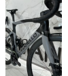 Pinarello Dogma F12 Disc Force Axs Ffwd Carbonio