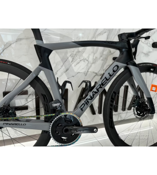 Pinarello Dogma F12 Disc Force Axs Ffwd Carbonio