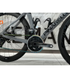 Pinarello Dogma F12 Disc Force Axs Ffwd Carbonio