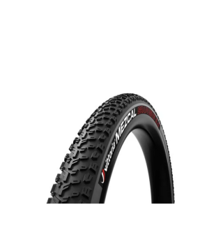 VITTORIA MEZCAL III XC-TRAIL