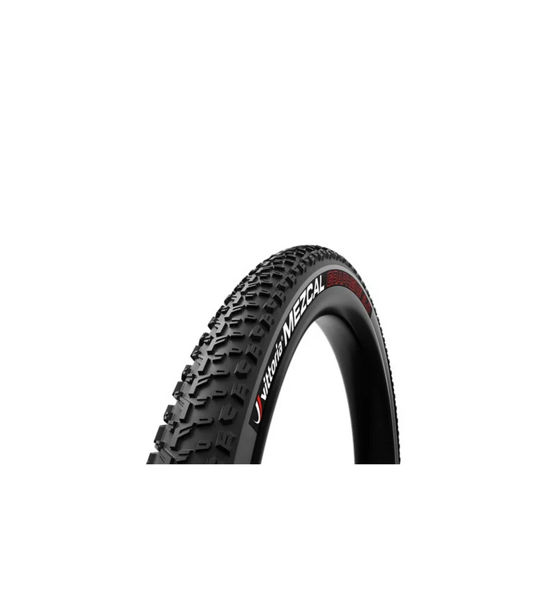 VITTORIA MEZCAL III XC-TRAIL