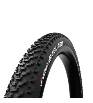 VITTORIA SAGUARO TLR XC