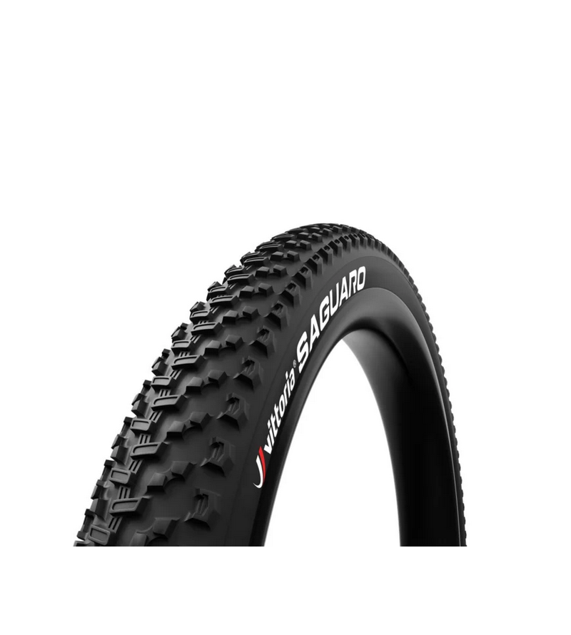 VITTORIA SAGUARO TLR XC