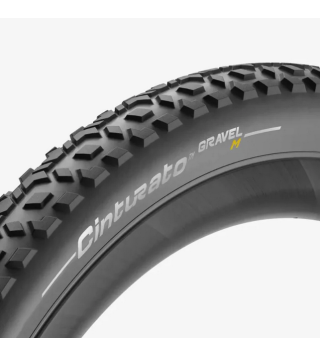 CINTURATO GRAVEL M