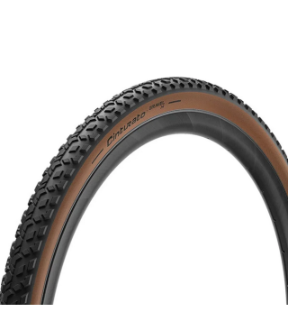 CINTURATO GRAVEL M