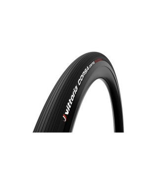 VITTORIA CORSA CONTROL GRAPHENE 2.0 TLR