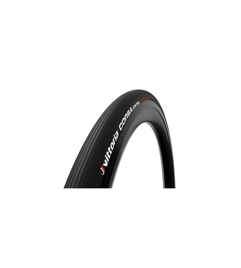 VITTORIA CORSA CONTROL GRAPHENE 2.0 TLR