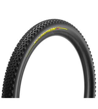 PIRELLI SCORPION MTB HARD TERRAIN