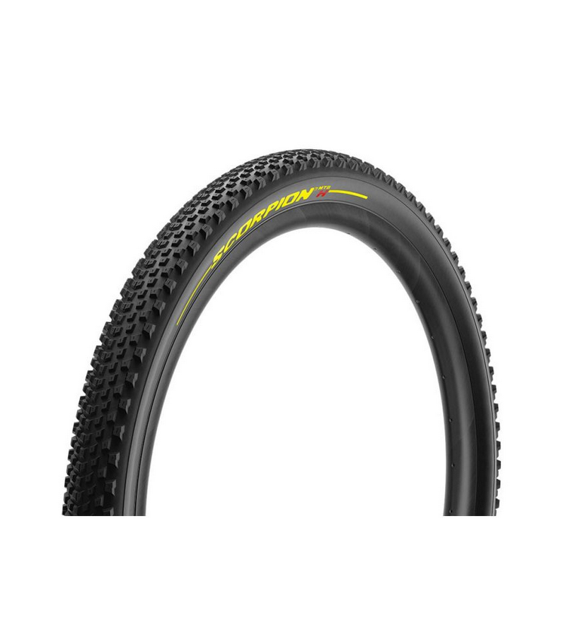 PIRELLI SCORPION MTB HARD TERRAIN