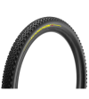 PIRELLI SCORPION MTB HARD TERRAIN